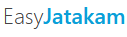 EasyJatakam